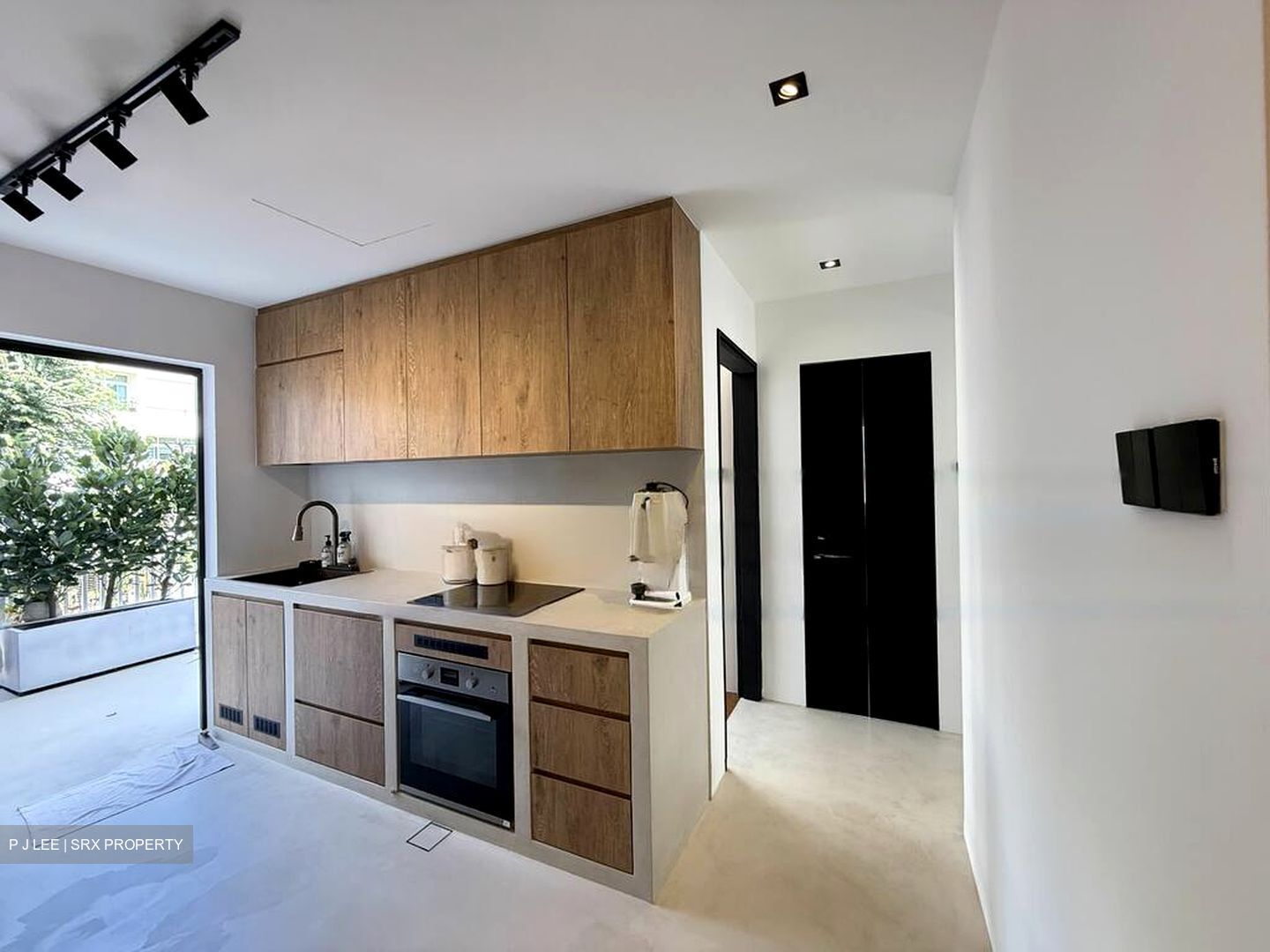Seraya 9 (D15), Apartment #483744521